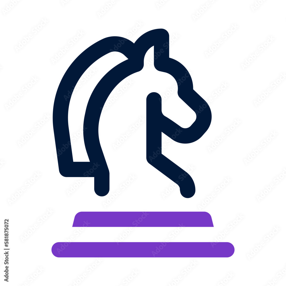 trojan icon for your website, mobile, presentation, and logo design. trojan icon for your website, mobile, presentation, and logo design.