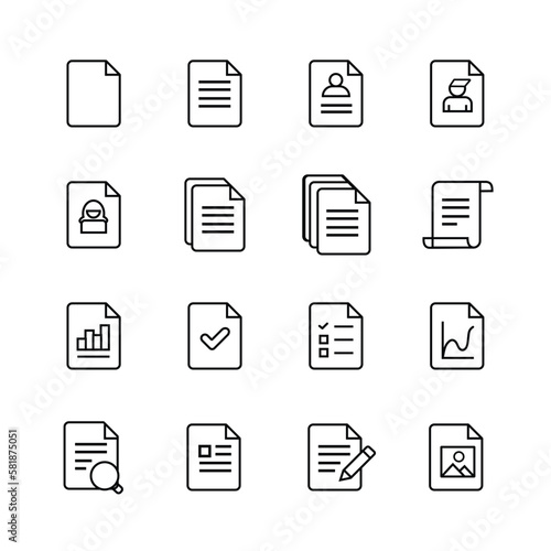 book business icon, vector illustration. Flat design style. vector book business icon illustration isolated on White background, book business icons graphic design vector symbols.