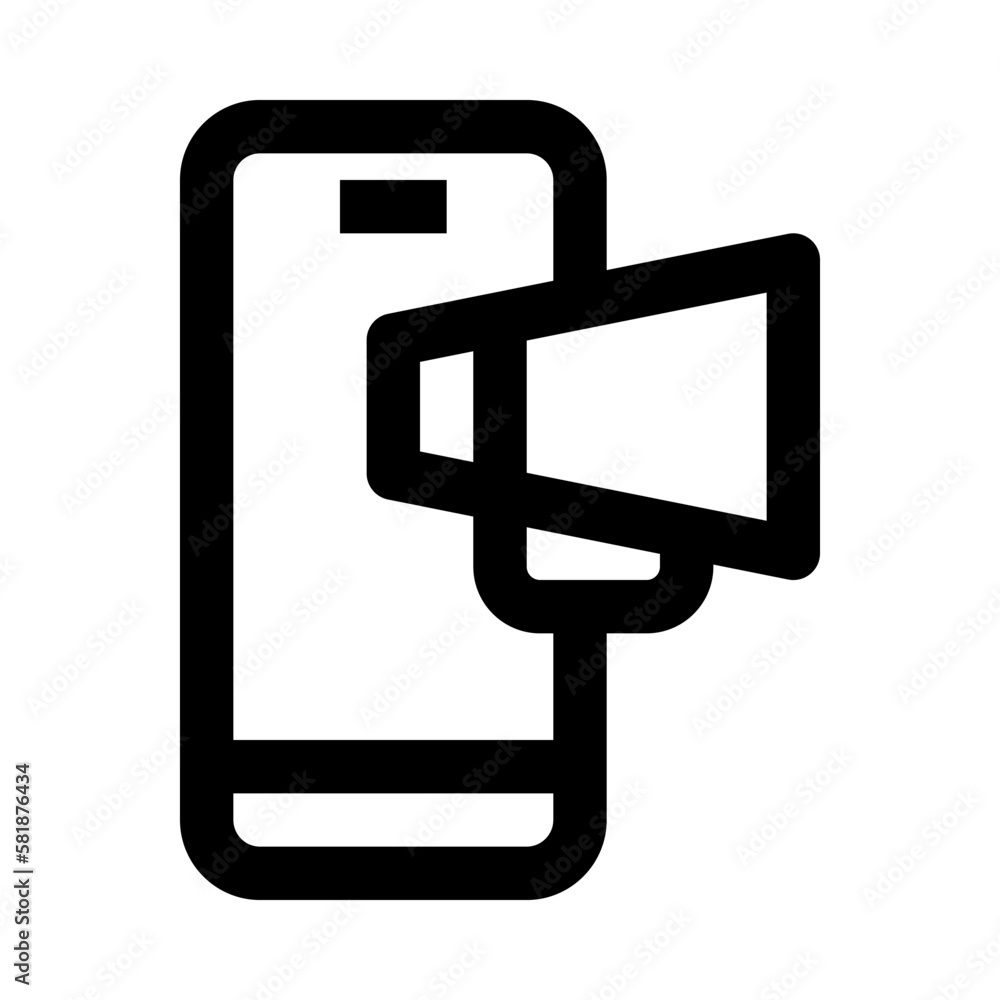 digital marketing icon for your website, mobile, presentation, and logo design. digital marketing icon for your website, mobile, presentation, and logo design.