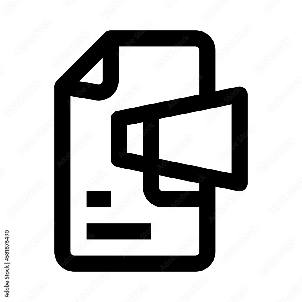 content marketing icon for your website, mobile, presentation, and logo design. content marketing icon for your website, mobile, presentation, and logo design.