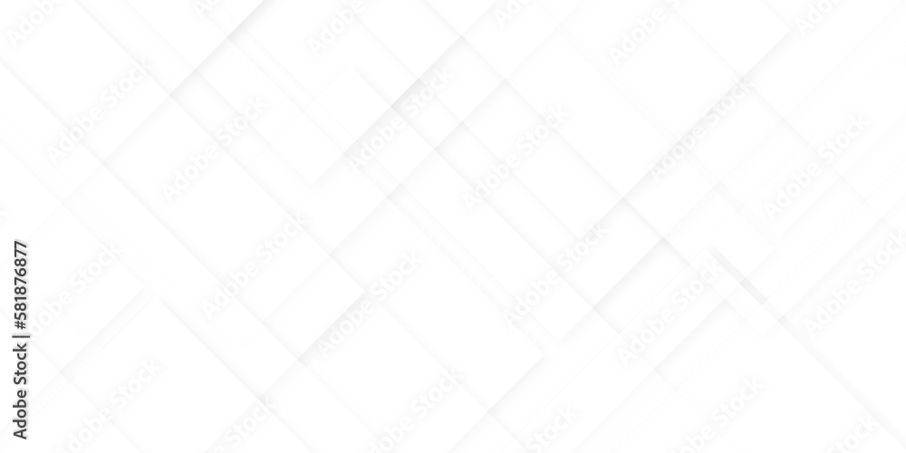 Modern and stylish Dynamic minimal blank white stripe geometric line vector background with minimal tech lines and white light grey modern seamless business technology concept geometric shapes. Modern and stylish Dynamic minimal blank white stripe geometric line vector background with minimal tech lines and white light grey modern seamless business technology concept geometric shapes.