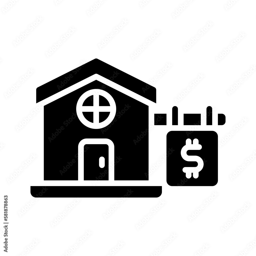 for sale icon for your website, mobile, presentation, and logo design. for sale icon for your website, mobile, presentation, and logo design.