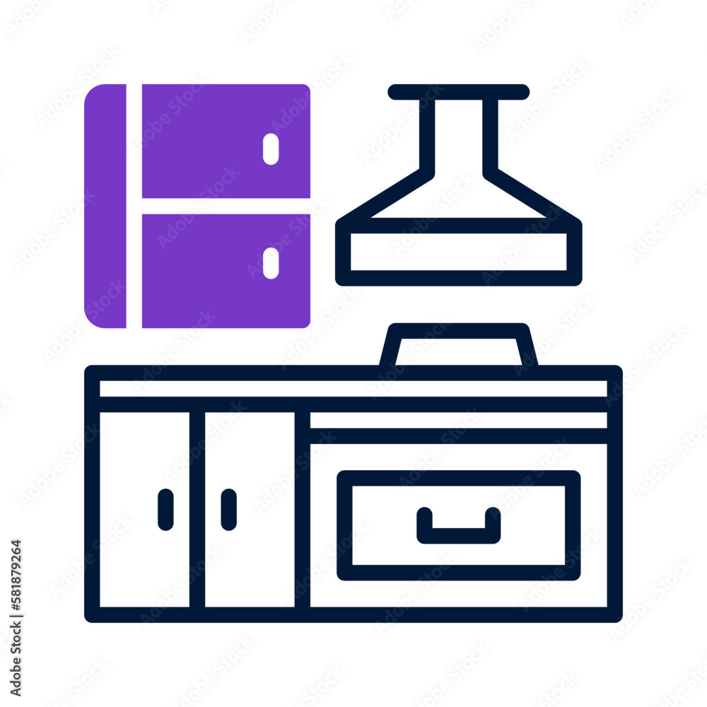 kitchen icon for your website, mobile, presentation, and logo design. kitchen icon for your website, mobile, presentation, and logo design.
