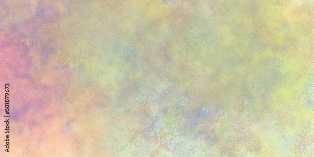 Abstract watercolor background with stains, soft and pastel watercolor paper texture with smoke and splashes, watercolor background for any decorative and creative design. Abstract watercolor background with stains, soft and pastel watercolor paper texture with smoke and splashes, watercolor background for any decorative and creative design.