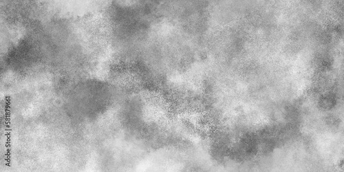 stylist old stylist seamless grunge metal texture background with scratch and messy elements.grunge black and white grunge texture for industrial, commercial and construction-related works. 