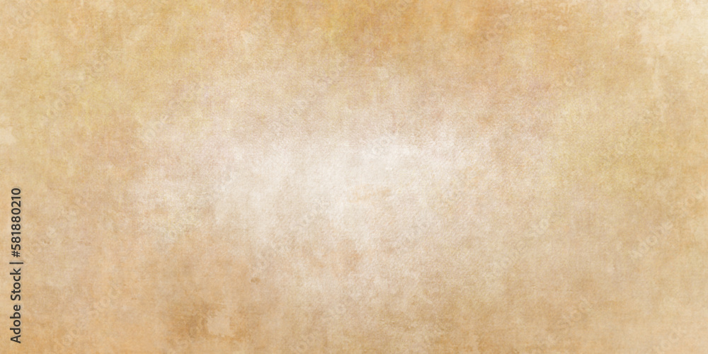 Old and scratched blurred grunge texture with grainy stains, grunge and empty smooth Old stained paper background, grainy and spotted painted watercolor background on paper texture. Old and scratched blurred grunge texture with grainy stains, grunge and empty smooth Old stained paper background, grainy and spotted painted watercolor background on paper texture.