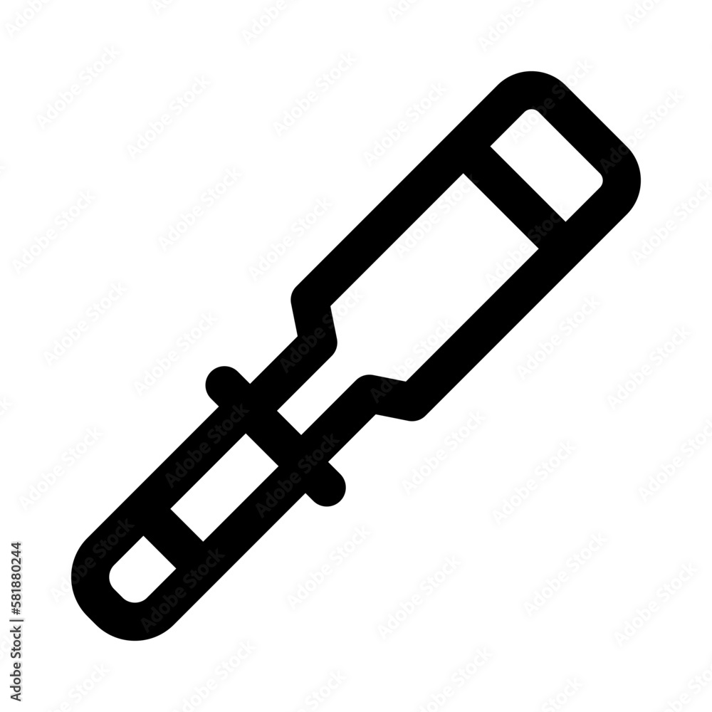 scraper icon for your website, mobile, presentation, and logo design. scraper icon for your website, mobile, presentation, and logo design.