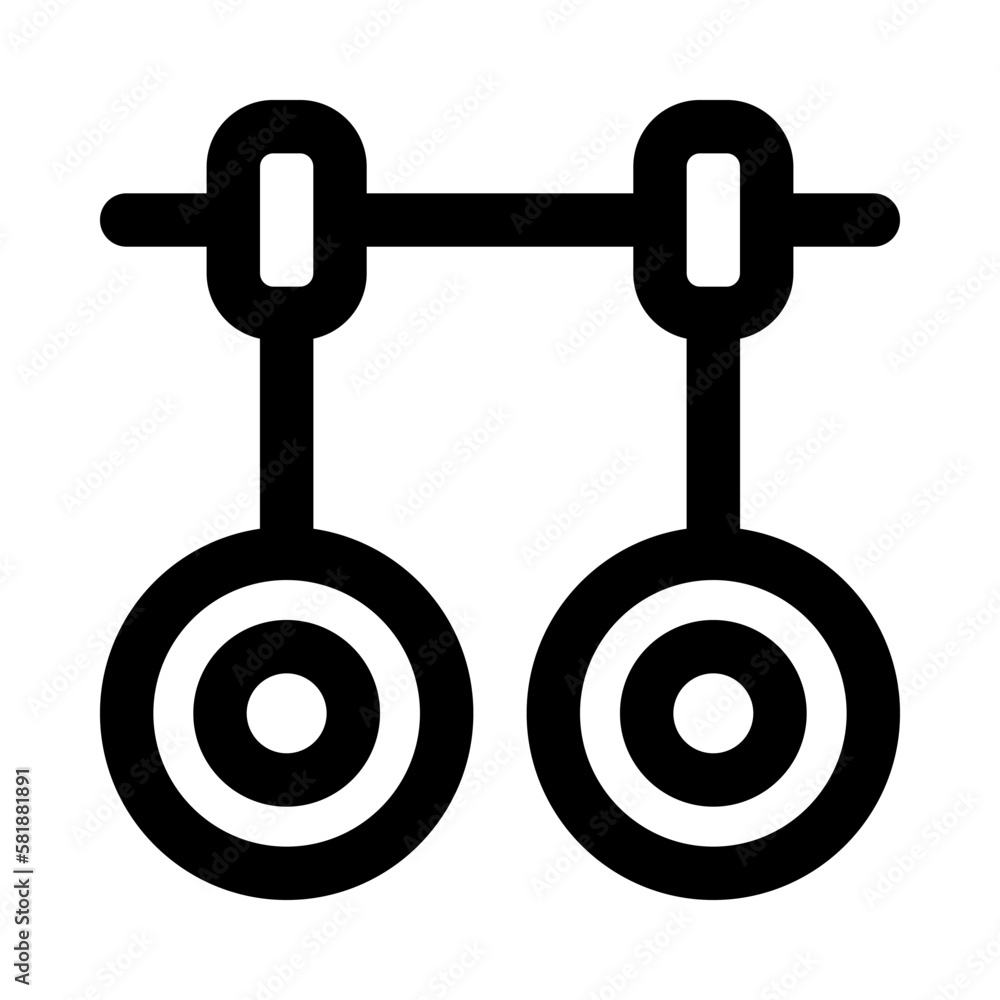 ring icon for your website, mobile, presentation, and logo design. ring icon for your website, mobile, presentation, and logo design.