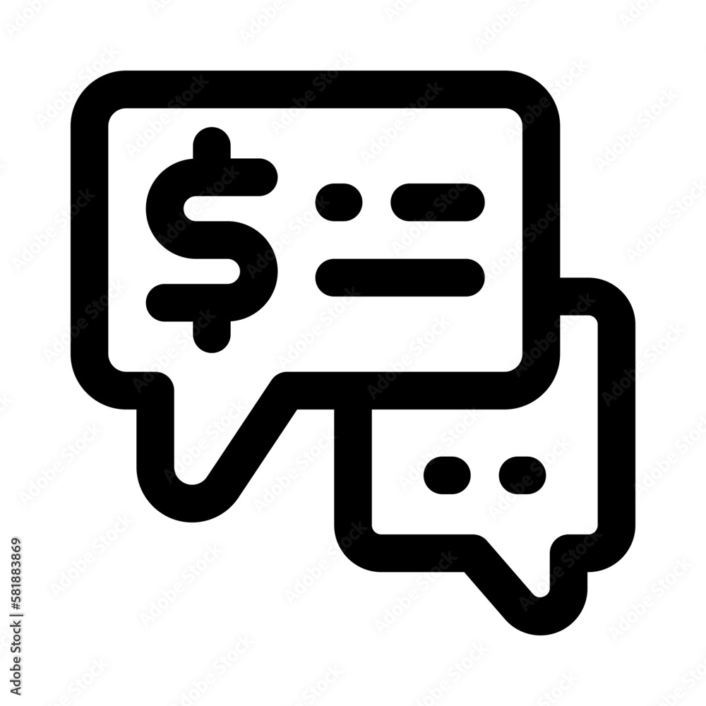 chat icon for your website, mobile, presentation, and logo design. chat icon for your website, mobile, presentation, and logo design.