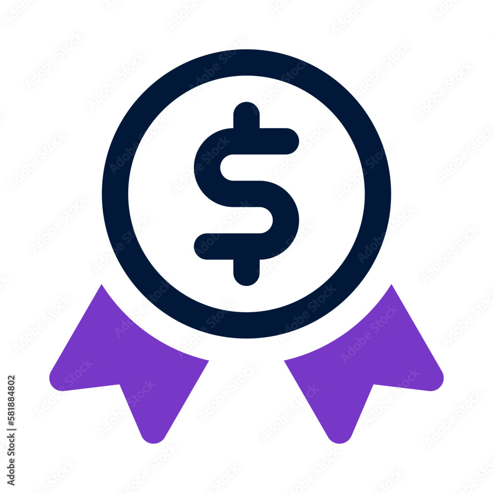 quality icon for your website, mobile, presentation, and logo design. quality icon for your website, mobile, presentation, and logo design.