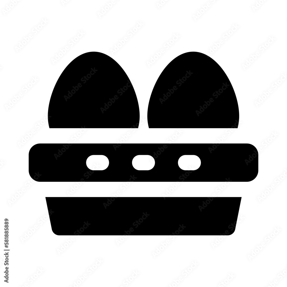 egg icon for your website, mobile, presentation, and logo design. egg icon for your website, mobile, presentation, and logo design.