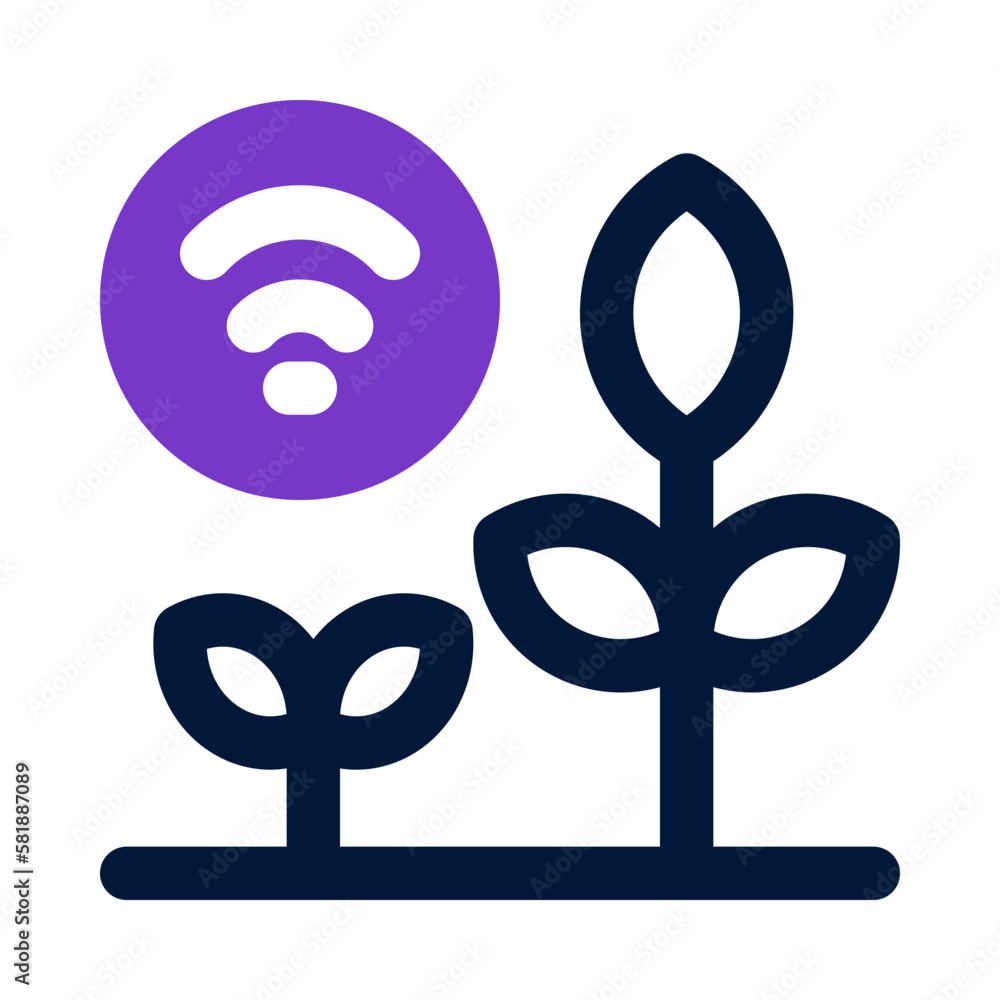 growth icon for your website, mobile, presentation, and logo design. growth icon for your website, mobile, presentation, and logo design.