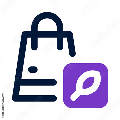 sell plant icon for your website, mobile, presentation, and logo design.
