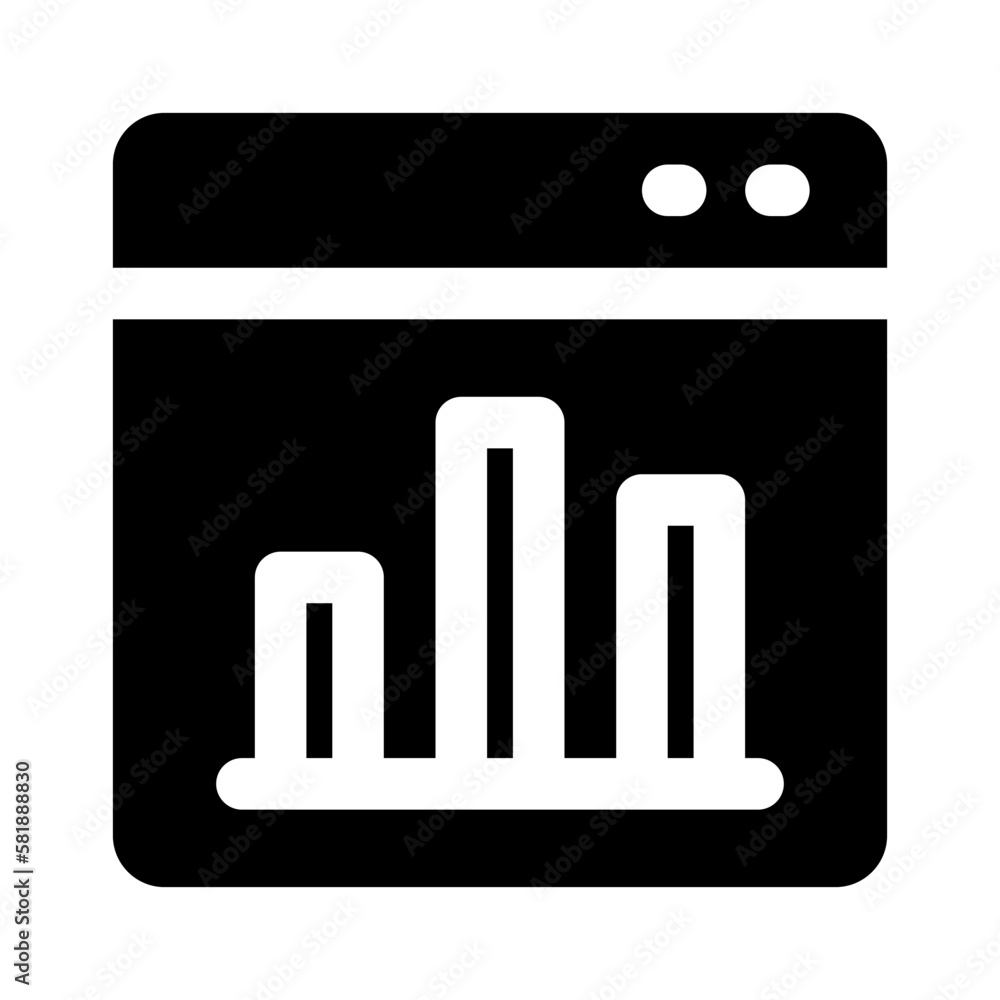 traffic icon for your website, mobile, presentation, and logo design. traffic icon for your website, mobile, presentation, and logo design.