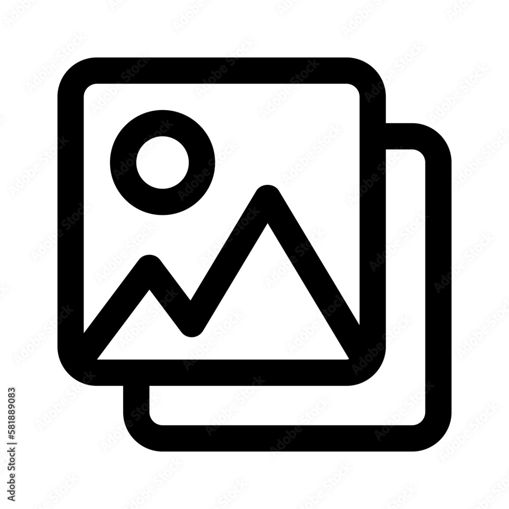 image icon for your website, mobile, presentation, and logo design. image icon for your website, mobile, presentation, and logo design.