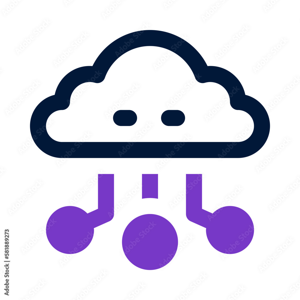 cloud computing icon for your website, mobile, presentation, and logo design. cloud computing icon for your website, mobile, presentation, and logo design.