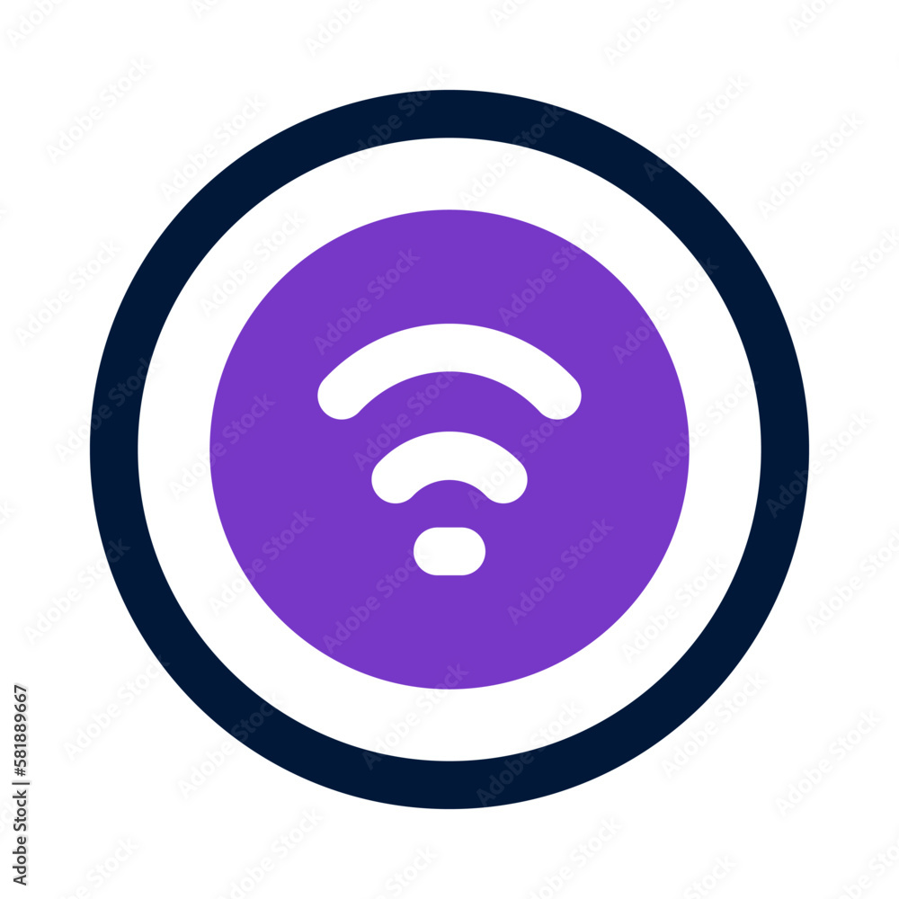 wifi signal icon for your website, mobile, presentation, and logo design. wifi signal icon for your website, mobile, presentation, and logo design.