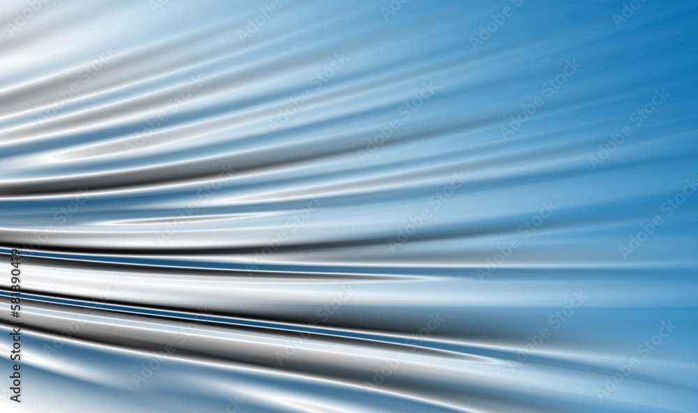 Hintergrund Hintergrund