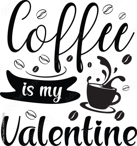 Coffee svg, Mom svg, Mom life svg, svg, cut files, silhouette cut files, cricut svg, sublimation, SVG file 