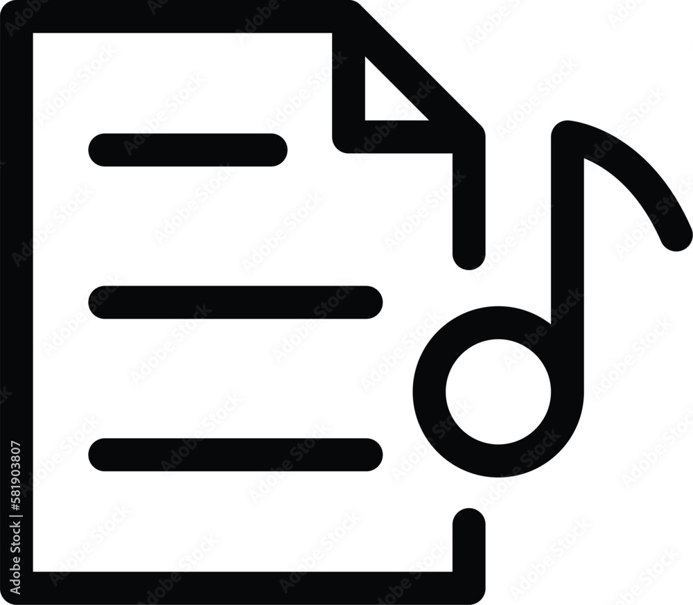 User interface icon User interface icon