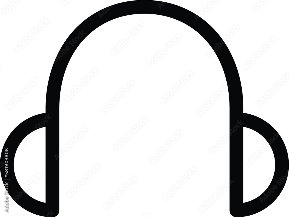 User interface icon User interface icon