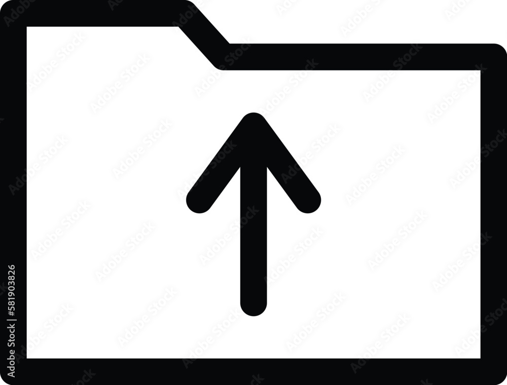User interface icon User interface icon