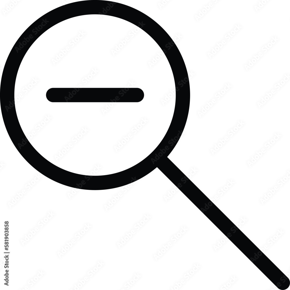 User interface icon User interface icon
