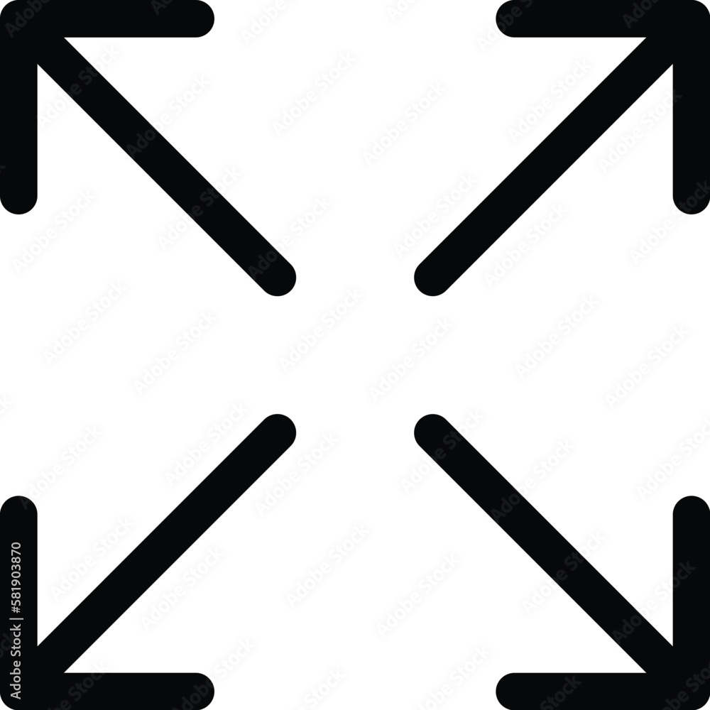 User interface icon User interface icon