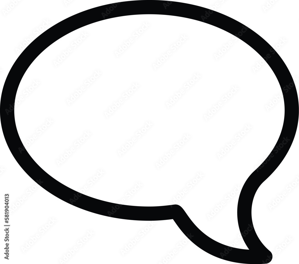 User interface icon User interface icon