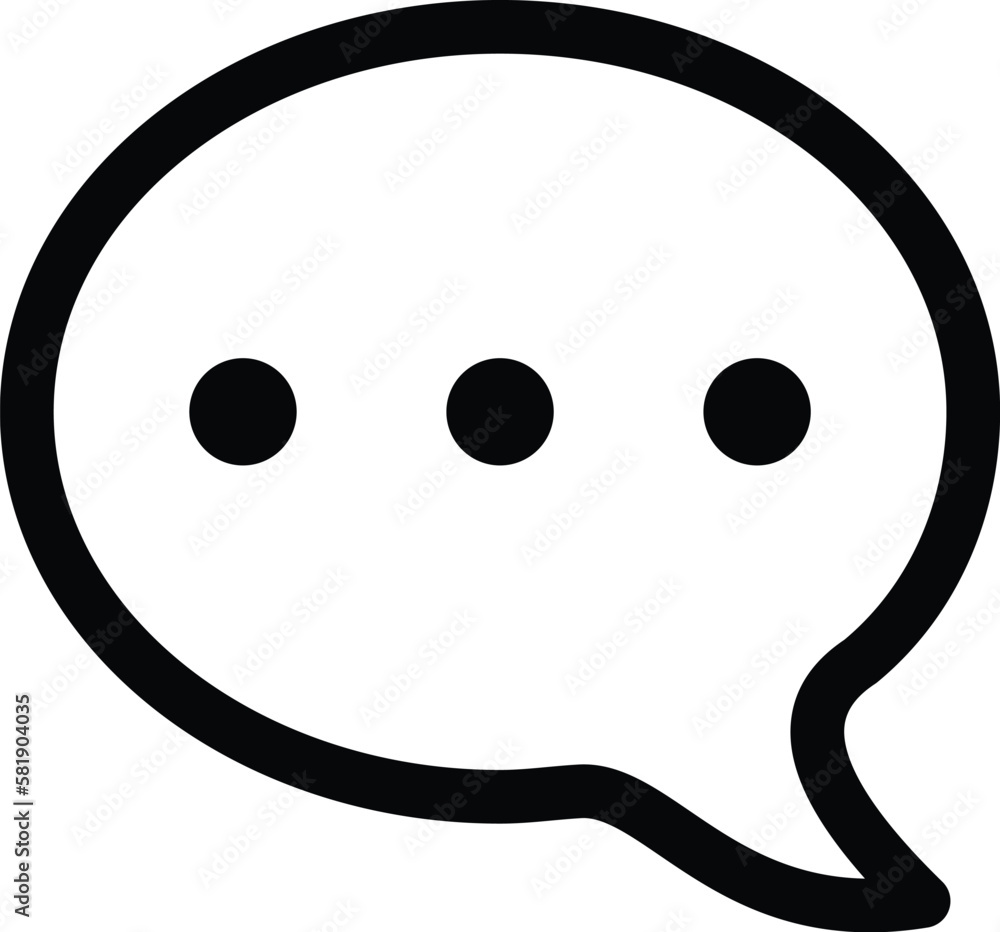 User interface icon User interface icon