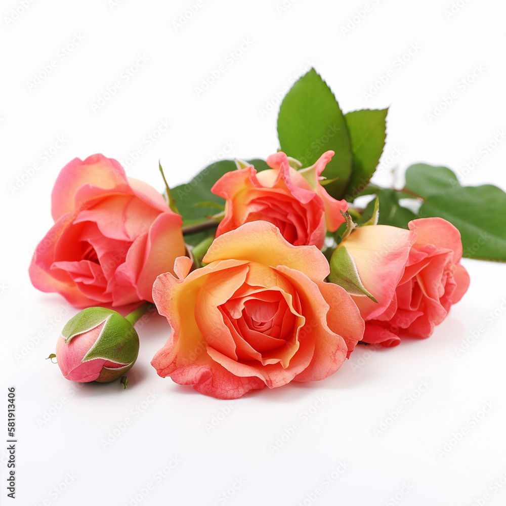 bouquet of roses bouquet of roses