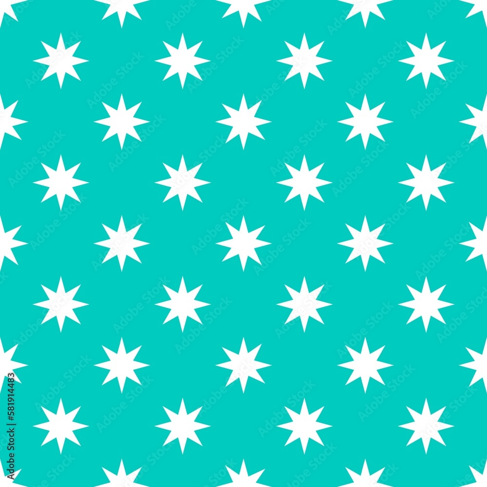 seamless pattern seamless pattern stars flowers snowflakes seamless pattern seamless pattern stars flowers snowflakes
