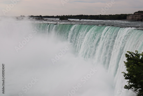 Canada