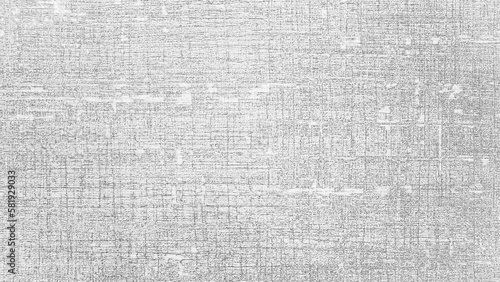 White and gray wide abstract texture for background