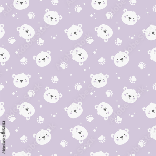green_smow_bear1