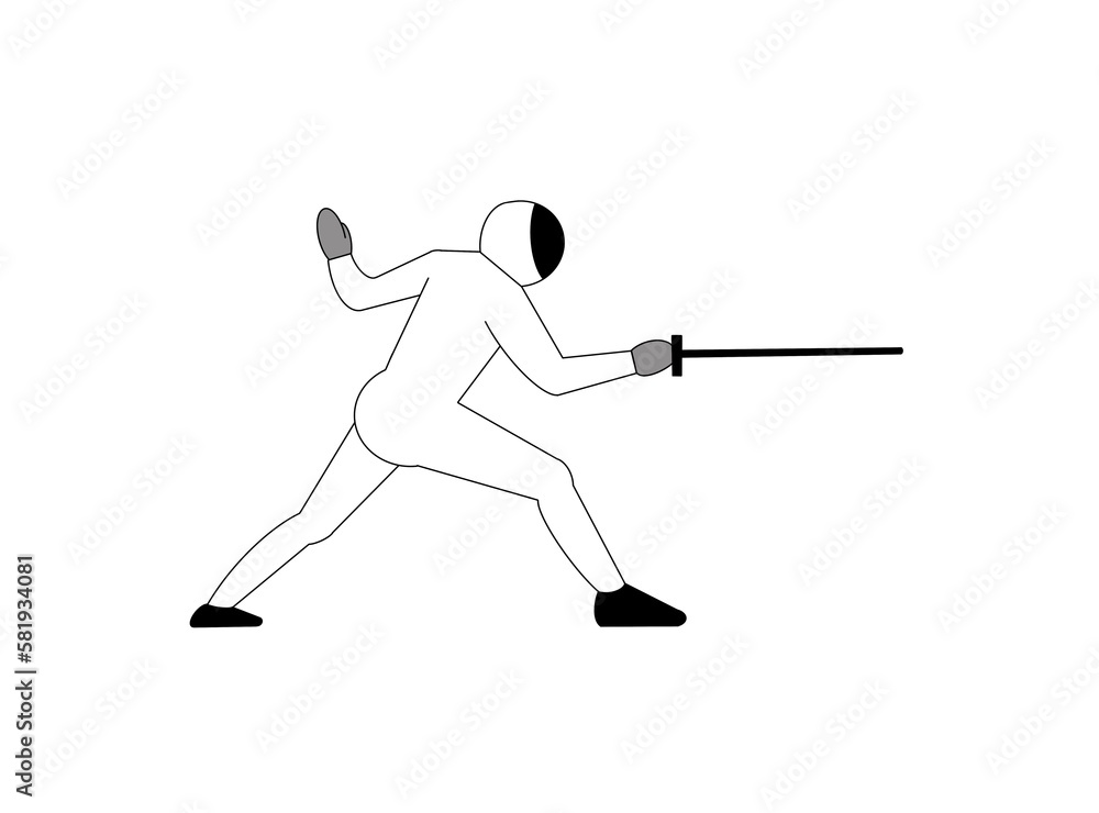 Fencing, fight, fighting, Self Defence, sport, discipline, Olympia, Olympic, strength, strong, mindset, black, white, Fencing, fight, fighting, Self Defence, sport, discipline, Olympia, Olympic, strength, strong, mindset, black, white,