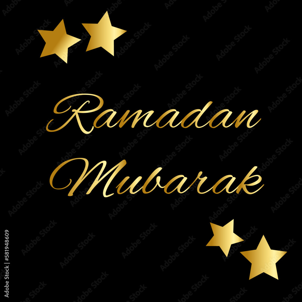 Ramadan Greetings, Ramadan Kareem, Ramadan Arabic, Crescent of Ramadan, Fasting, Islamic, Islam, Happy Ramadan, Ramadan Mubarak Ramadan Greetings, Ramadan Kareem, Ramadan Arabic, Crescent of Ramadan, Fasting, Islamic, Islam, Happy Ramadan, Ramadan Mubarak
