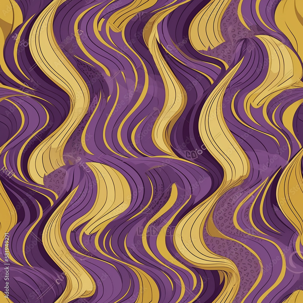 abstract pattern with lines abstract pattern with lines