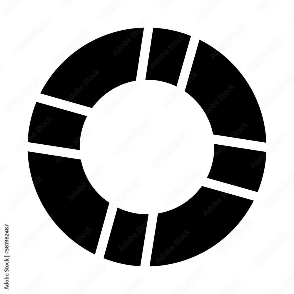 life saver icon life saver icon