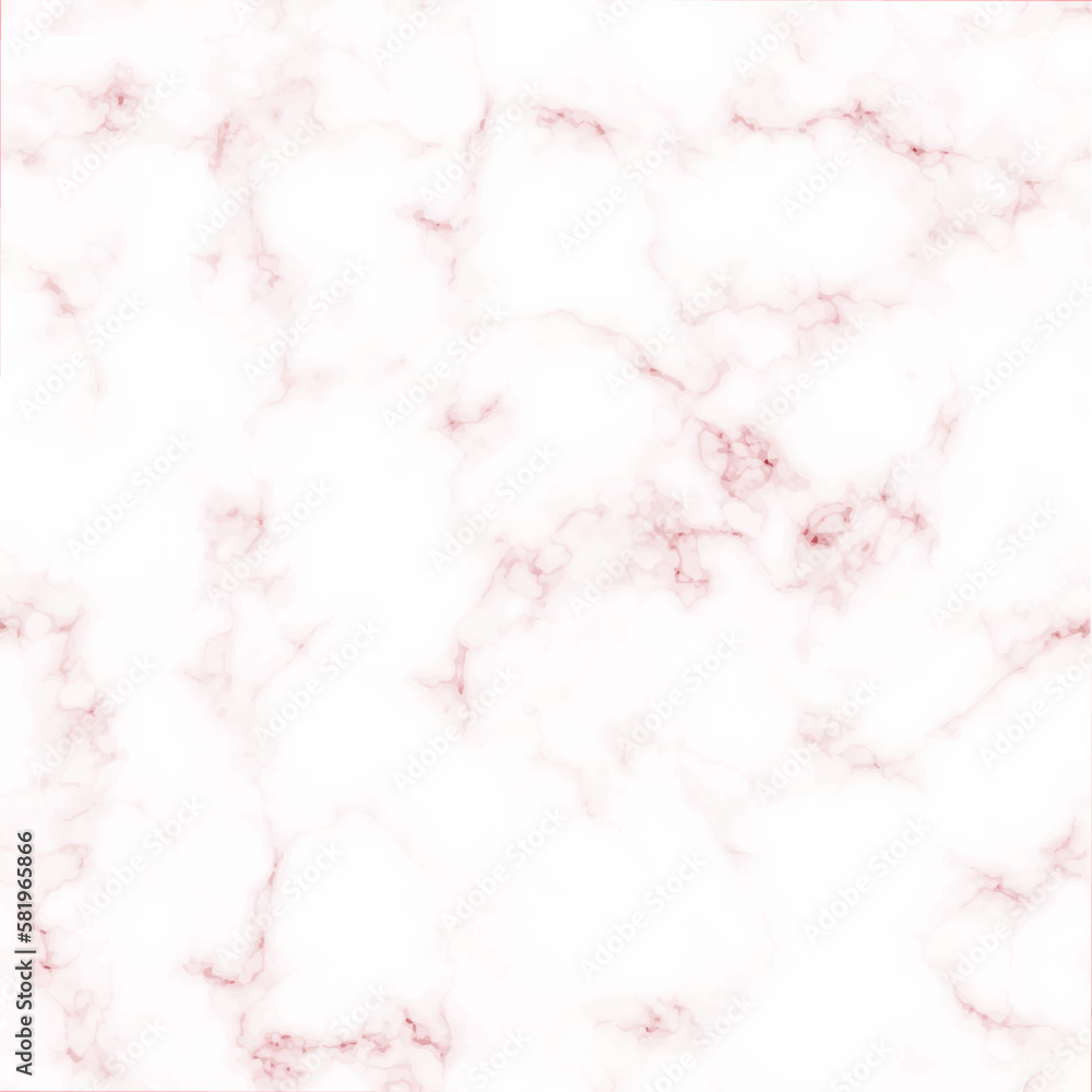 marble texture panorama background pattern with high resolution. white architecuture italian marble surface and tailes for background or texture. marble texture panorama background pattern with high resolution. white architecuture italian marble surface and tailes for background or texture.