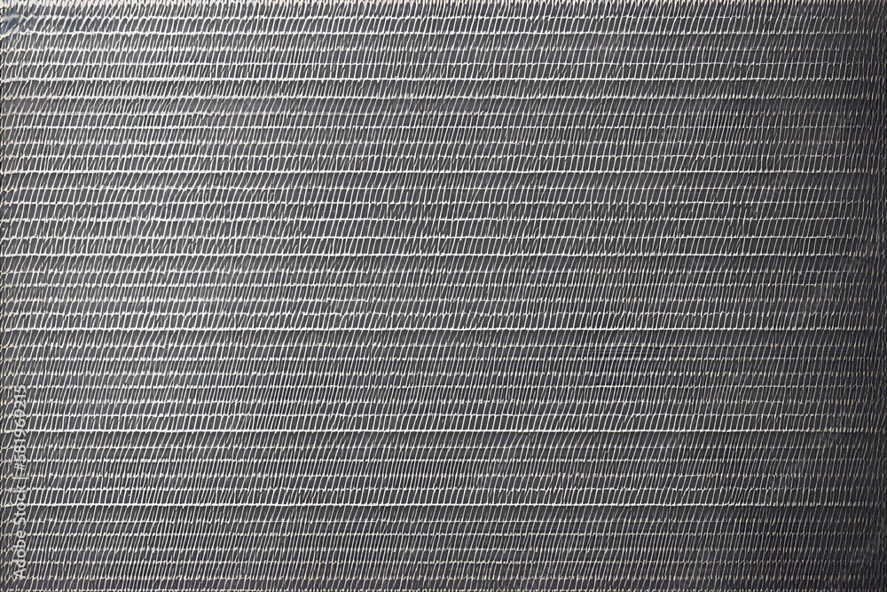 abstract black and silver are light gray with white the Gradient is the surface with templates metal texture soft lines tech diagonal background black dark sleek clean modern abstract black and silver are light gray with white the Gradient is the surface with templates metal texture soft lines tech diagonal background black dark sleek clean modern
