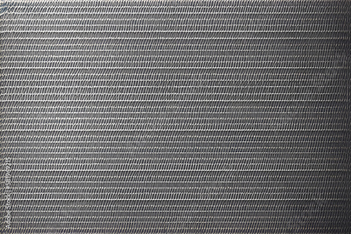 abstract black and silver are light gray with white the Gradient is the surface with templates metal texture soft lines tech diagonal background black dark sleek clean modern