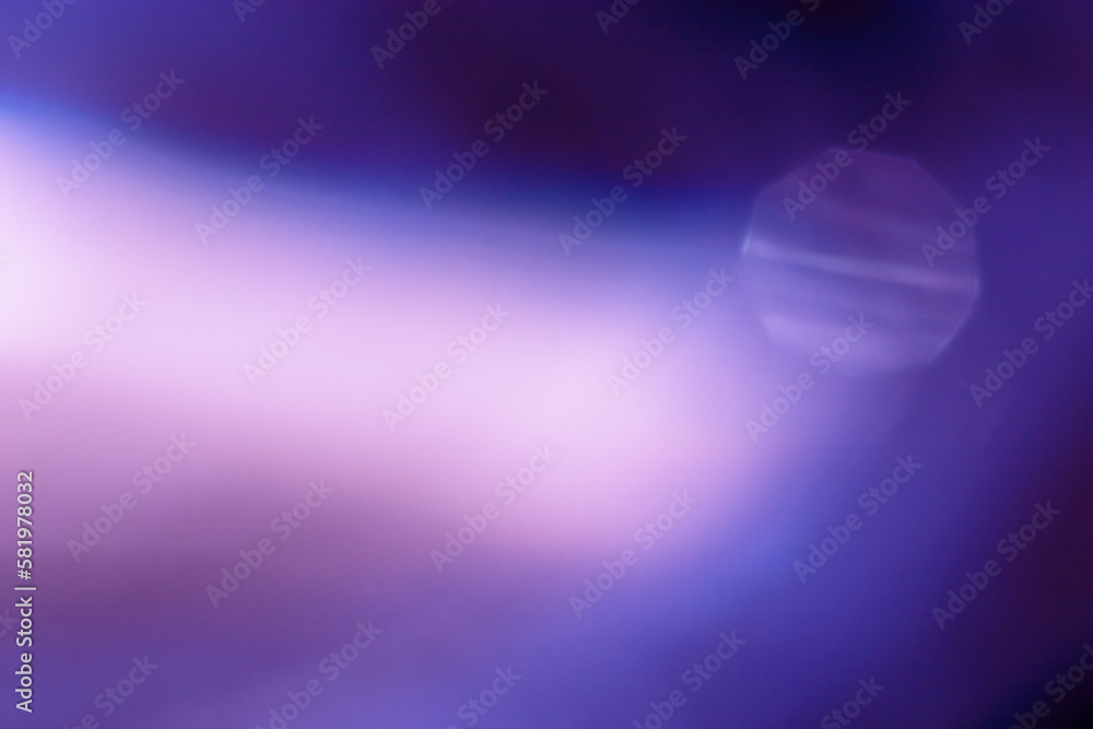 Abstract photo landscape, sunlight background, glare and shine texture, flare bokeh, blue violet blur monochrome minimal sunset scene. Natural light effect, trend aesthetic fon, color gradient Abstract photo landscape, sunlight background, glare and shine texture, flare bokeh, blue violet blur monochrome minimal sunset scene. Natural light effect, trend aesthetic fon, color gradient