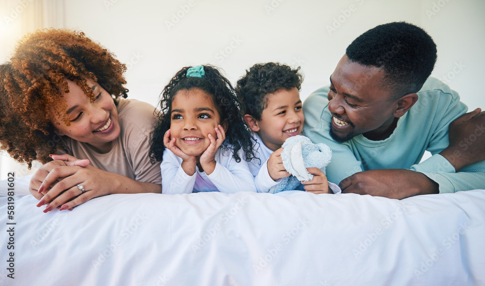 Family, happiness and parents with children and love, relax at home and spending time together with bonding and care. Happy people, mom and dad with kids, diversity and smile, unity and relationship Family, happiness and parents with children and love, relax at home and spending time together with bonding and care. Happy people, mom and dad with kids, diversity and smile, unity and relationship