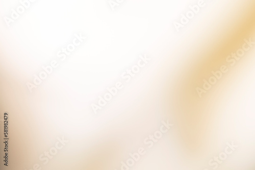 Gold and orange smooth silk gradient background degraded 