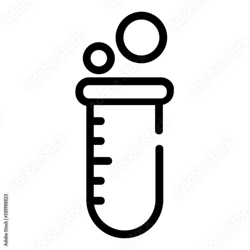 flask icon