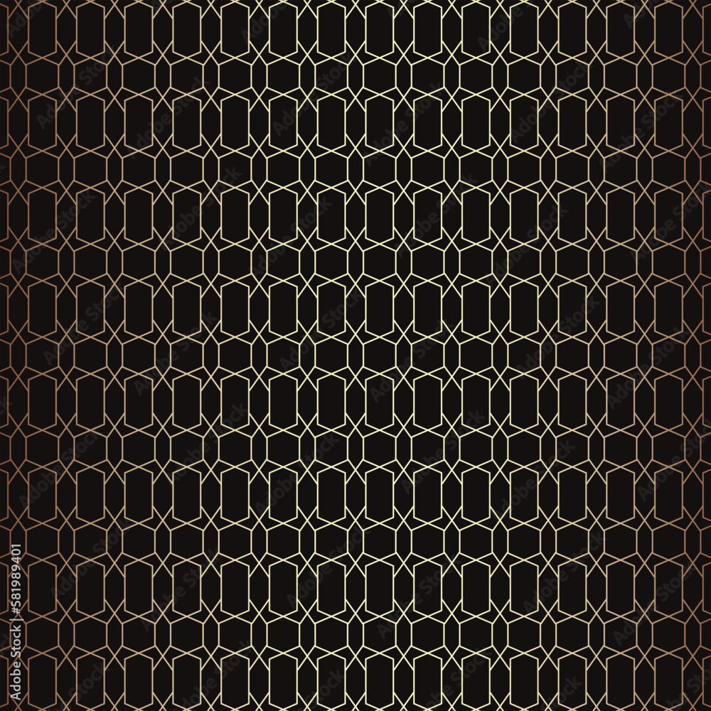 black and white pattern black and white pattern
