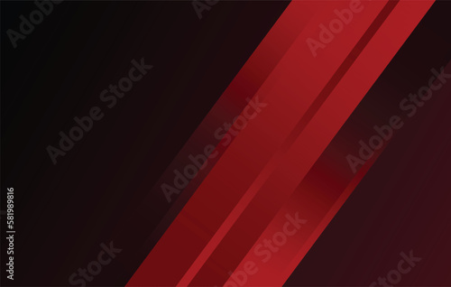 HD Abstract Background vector art eps  