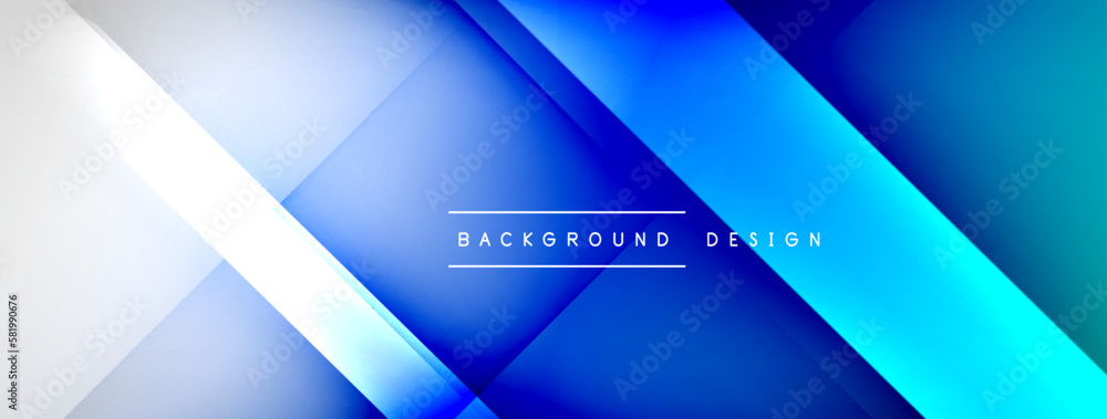 Abstract vector background. Shadow lines and lights with round elements and circles composition. Vector Illustration For Wallpaper, Banner, Background, Card, Book Illustration, landing page Abstract vector background. Shadow lines and lights with round elements and circles composition. Vector Illustration For Wallpaper, Banner, Background, Card, Book Illustration, landing page