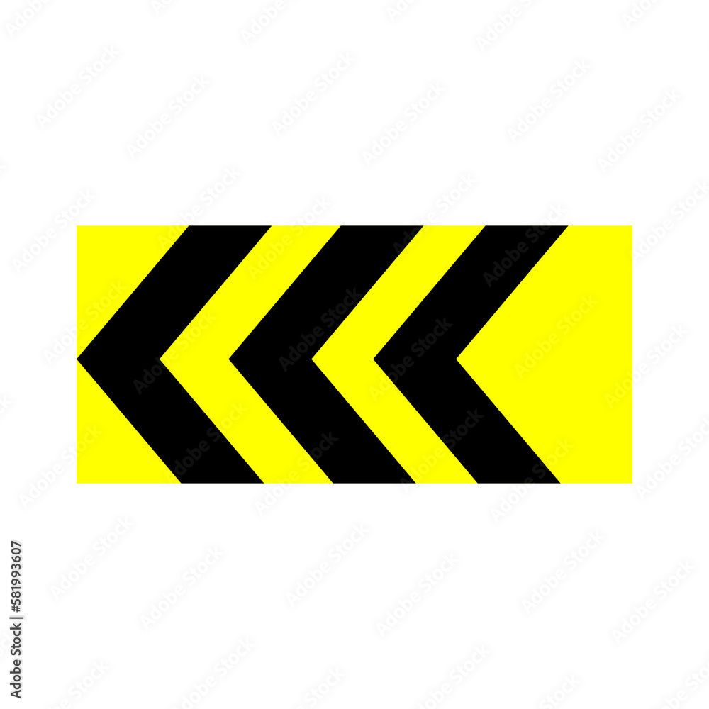 traffic sign, regulatory sign traffic sign, regulatory sign